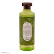 شامپو مو ویت یو مدل Green Tea حجم 300 میلی‌لیتر، تقویت‌کننده، مناسب انواع مو، سازگار با پوست سر معمولی، ژل شوینده