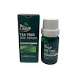 سرم دکتر. جی تونا مدل Tea Tree حجم 10 میلی لیتر