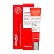 سرم دور چشم فارم استی مدل Ceramide حجم 25 میلی لیتر