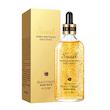 سرم پوست وزه مدل Golden Snail حجم 100 میلی لیتر