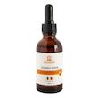 سرم روشن کننده پوست شیلاندر مدل Vit C 10 حجم 50 میلی لیتر