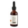 سرم روشن کننده پوست شیلاندر مدل Vit C 10 حجم 50 میلی لیتر