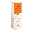سرم روشن کننده پوست شیلاندر مدل Vit C 10 حجم 50 میلی لیتر