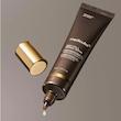 سرم پوست مدیکیوب مدل Retinol حجم 30 میلی لیتر