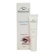 سرم دور چشم بلفامد مدل Hyaluronic حجم 15 میلی لیتر