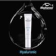 سرم دور چشم بلفامد مدل Hyaluronic حجم 15 میلی لیتر