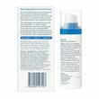 سرم پوست سراوی مدل HYDRATING HYALURONIC ACID حجم 30 میلی لیتر