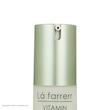 سرم ضد چروک و روشن کننده لافارر مدل Ferulic Acid مناسب انواع پوست حجم 30 میلی لیتر
