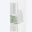 سرم ضد چروک و روشن کننده لافارر مدل Ferulic Acid مناسب انواع پوست حجم 30 میلی لیتر