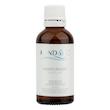 سرم پوست کندال مدل moisturizer حجم 50 میلی لیتر