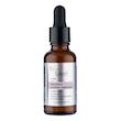 سرم ضد چروک لایسل مدل Smart Retinol مناسب انواع پوست حجم 30 میلی‌لیتر