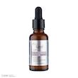 سرم ضد چروک لایسل مدل Smart Retinol مناسب انواع پوست حجم 30 میلی‌لیتر