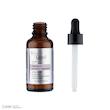سرم ضد چروک لایسل مدل Smart Retinol مناسب انواع پوست حجم 30 میلی‌لیتر
