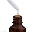 سرم ضد چروک لایسل مدل Smart Retinol مناسب انواع پوست حجم 30 میلی‌لیتر