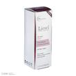 سرم ضد چروک لایسل مدل Smart Retinol مناسب انواع پوست حجم 30 میلی‌لیتر