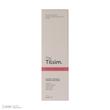 سرم شفاف‌کننده و آبرسان مدل هیدراتینگ مناسب برای پوست‌های آکنه‌ای حجم 50 میلی‌لیتر