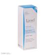 سرم پوست لایسل مدل Hydrasel مناسب انواع پوست حجم 30 میلی لیتر