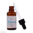 سرم پوست لایسل مدل Hydrasel مناسب انواع پوست حجم 30 میلی لیتر