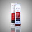 شامپو روزانه تقویت‌کننده و ضد ریزش مو بایوریچ مخصوص انواع مو، حجم 250 میلی‌لیتر مدل ANTI HAIR LOSS، حاوی کراتین، بدون سولفات، حجم‌دهنده و ترمیم‌کننده با عصاره مریم گلی، گزنه و، رزماری