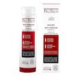 شامپو روزانه تقویت‌کننده و ضد ریزش مو بایوریچ مخصوص انواع مو، حجم 250 میلی‌لیتر مدل ANTI HAIR LOSS، حاوی کراتین، بدون سولفات، حجم‌دهنده و ترمیم‌کننده با عصاره مریم گلی، گزنه و، رزماری