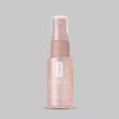 اسپری آب کلینیک مدل Moisture Surge حجم 30 میلی لیتر