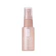 اسپری آب کلینیک مدل Moisture Surge حجم 30 میلی لیتر
