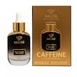 سرم دور چشم سالوته پرو مدل  caffeine مناسب برای انوع پوست حجم 30 میلی لیتر