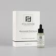 سرم پوست فولی سنس مدل Niacinamide حجم 30 میلی لیتر