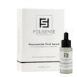سرم پوست فولی سنس مدل Niacinamide حجم 30 میلی لیتر