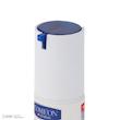 سرم پوست کامان مدل Calming مناسب برای پوست حساس حجم 30 میلی لیتر