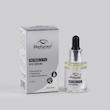 سرم دور چشم بلفامد مدل Retinol  حجم 15 میلی لیتر