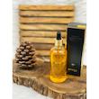 سرم صورت بایو آکوا مدل pure gold حجم 100 میلی لیتر