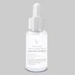 سرم پوست وکتور مدل Lactic Acid 10% حجم 30 میلی لیتر