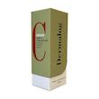 سرم پوست درمالوگ مدل Hyaluronic Acid حجم 50 میلی لیتر