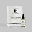 سرم پوست فولی سنس مدل Retinol حجم 30 میلی لیتر