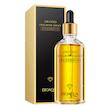سرم پوست بایو آکوا مدل HYALURONIC ESSENCE حجم 100 میلی لیتر