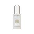 سرم پوست برایت مکس مدل HYALURONIC ACID 2% حجم 30 میلی لیتر