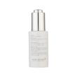 سرم پوست برایت مکس مدل HYALURONIC ACID 2% حجم 30 میلی لیتر