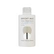 سرم پوست برایت مکس مدل HYALURONIC ACID 2% حجم 30 میلی لیتر