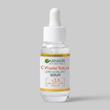 سرم پوست گارنیه مدل Vitamin C حجم 30 میلی لیتر