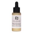 سرم ضد چروک فولیسنس مدل Rentinol Fluid Serum حجم 30 میلی‌لیتر
