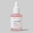 سرم روشن کننده مدیکیوب مدل PDRN Peptide حجم 30 میلی لیتر