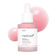 سرم روشن کننده مدیکیوب مدل PDRN Peptide حجم 30 میلی لیتر