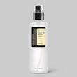 اسنس پوست کوزارکس مدل Advanced Snail 96 Mucin حجم 100 میلی لیتر
