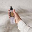اسنس پوست کوزارکس مدل Advanced Snail 96 Mucin حجم 100 میلی لیتر