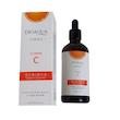 سرم پوست بایو آکوا مدل ویتامین Essence C حجم 100 میلی لیتر