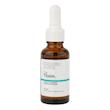 سرم روشن‌کننده و آبرسان پوست تیلسیم مدل Hyaluronic Acid & Alpha-arbutin مناسب برای انواع پوست حجم 30 میلی‌لیتر
