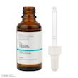 سرم روشن‌کننده و آبرسان پوست تیلسیم مدل Hyaluronic Acid & Alpha-arbutin مناسب برای انواع پوست حجم 30 میلی‌لیتر