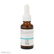 سرم روشن‌کننده و آبرسان پوست تیلسیم مدل Hyaluronic Acid & Alpha-arbutin مناسب برای انواع پوست حجم 30 میلی‌لیتر