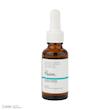 سرم روشن‌کننده و آبرسان پوست تیلسیم مدل Hyaluronic Acid & Alpha-arbutin مناسب برای انواع پوست حجم 30 میلی‌لیتر